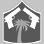 Icon for Stormed Peleliu
