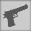 Icon for Pea Shooter
