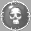 Icon for The Skull of Shadows