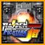 Boss Rush: Raiden Fighters Jet