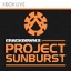 Project Sunburst