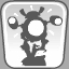 Icon for Expert Pitcher