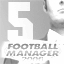 Icon for 5 Manager Of The Year Awards