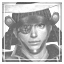 Icon for Masamune Date Unlocked