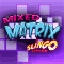 Mixed Matrix Slingo