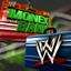 Mr. Money in the Bank