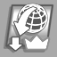 Icon for Download King