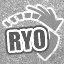 Icon for Ryo's Record 2