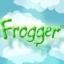 FroggerÂ®