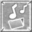 Icon for Anthemic Archivist