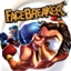 FaceBreaker™