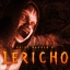 Jericho Demo