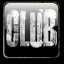 The Club (Demo)