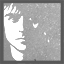 Icon for Strong Arm, Billie Joe