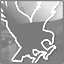 Icon for Freeing The Eagles