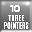Icon for 3-For-All