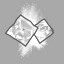 Icon for Crystal Master