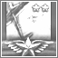 Icon for Skilled Dogfighter