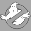 Icon for I Ain't 'Fraid of No Ghost!