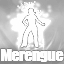 Merengue Master