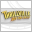 Thrillville: OTR Demo