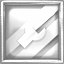 Icon for Fortifier: Expert