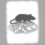 Icon for Pack Rat