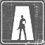 Icon for Alan, Wake Up