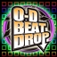 0D Beat Drop