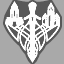 Icon for Hero of Skyrim