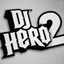 DJ HeroÂ® 2