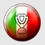 Win the Coppa Italia