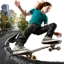 Shaun White Skate