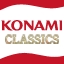 Konami Classics Vol.1
