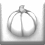 Icon for Parfait