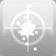 Icon for Good Shot Clustering