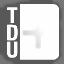 Icon for TUNER