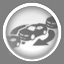 Icon for Parallel Park