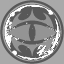 Icon for Fall of Minas Tirith