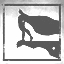 Icon for Perfect Knight