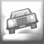 Icon for Hitch Hiker