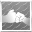 Icon for Honorable Fighter