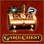 Game Chest Logic Games