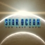Star Ocean: TLH