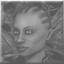 Icon for Agent Muriel Green Files