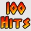 100 combo hits achieved