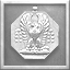Icon for MP - Soldier's Medal