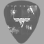 Icon for Van Halen