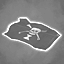 Icon for Seven Pirate Flags