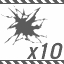 Icon for Windshield Tester